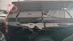 كاديلاك اسكاليد